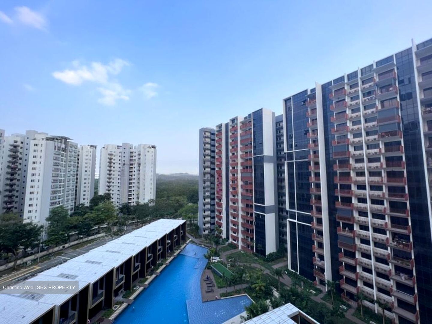 Riverfront Residences (D19), Apartment #459112781